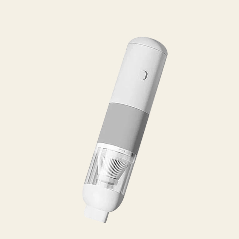 VelociVac™ 2.0